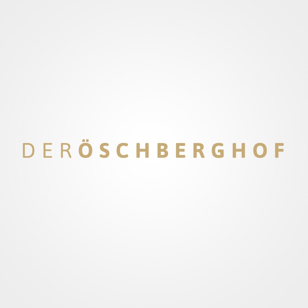 job-single