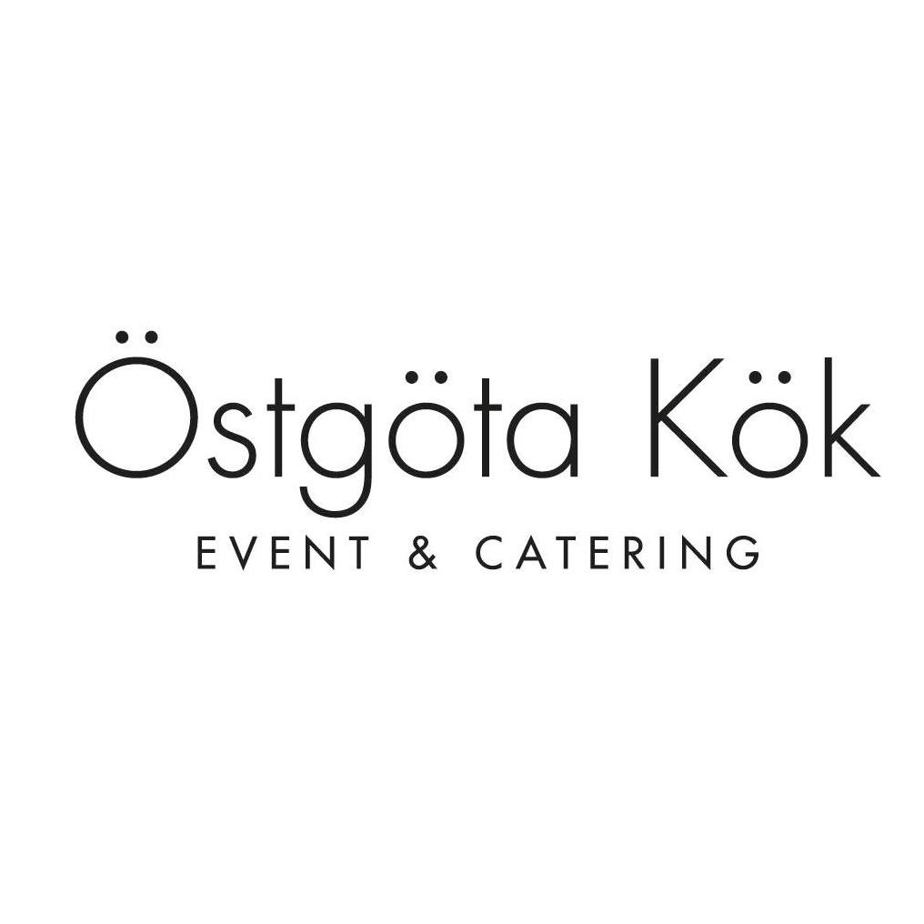 job-single-venue