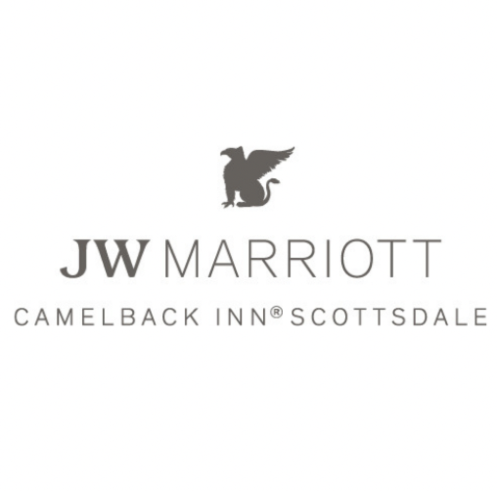job-single-venue