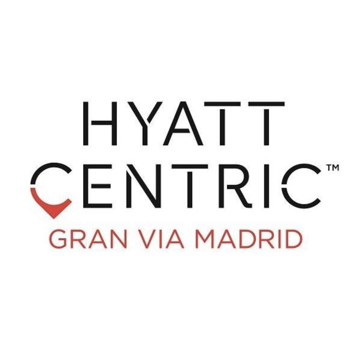 job-single-venue