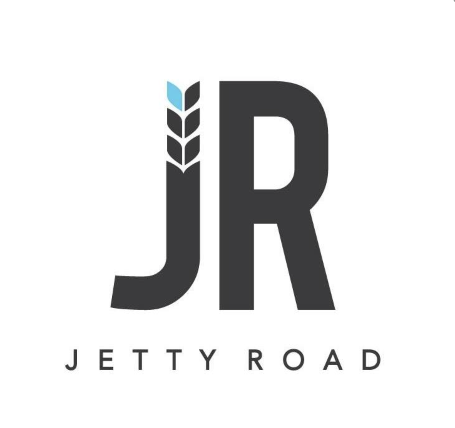 job-single