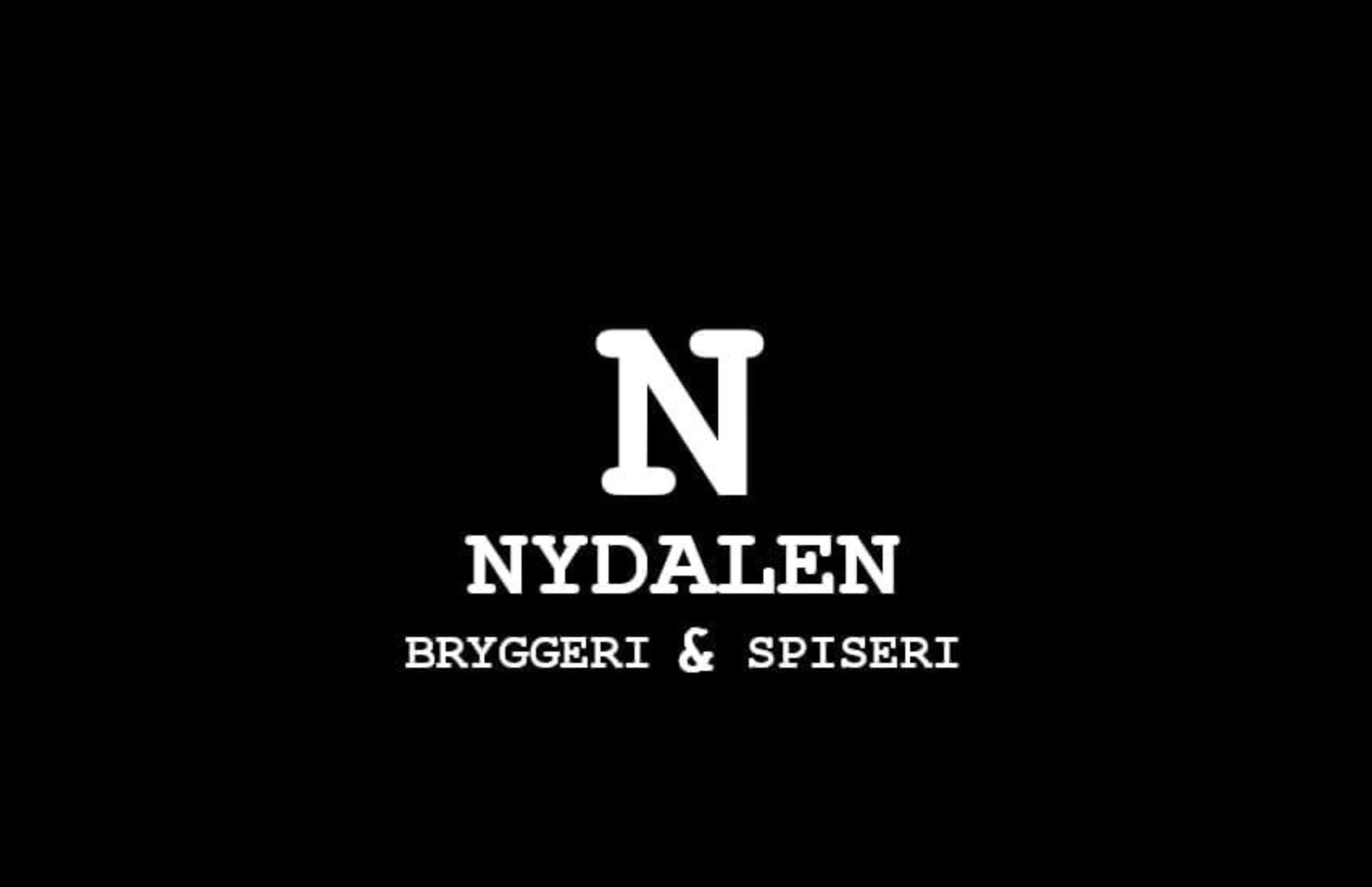 job-single