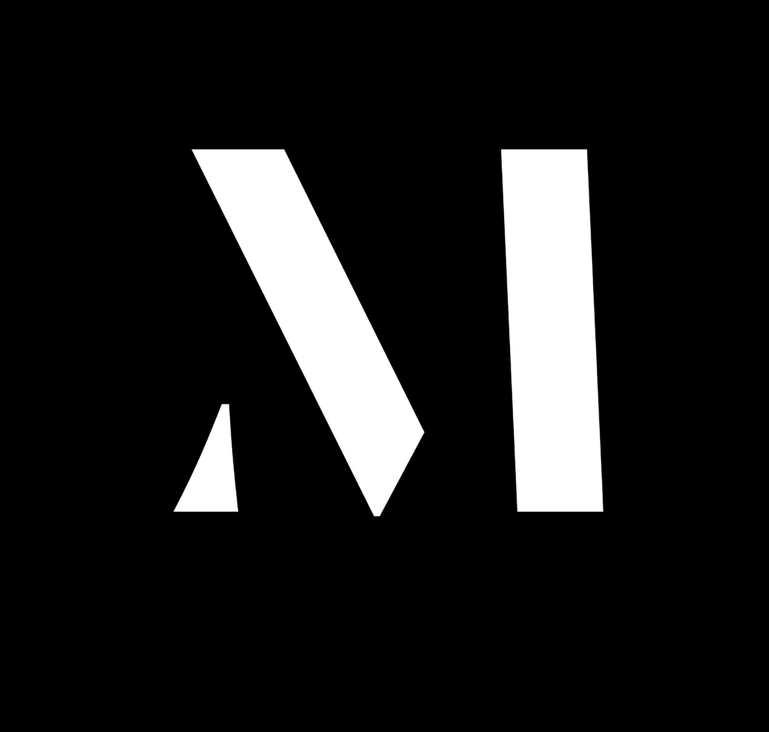 job-single
