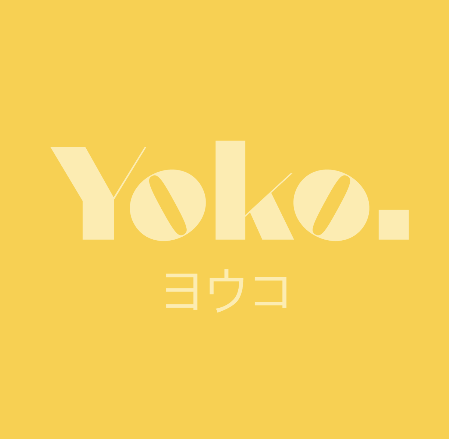 job-single
