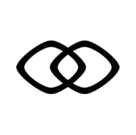 job-single-venue
