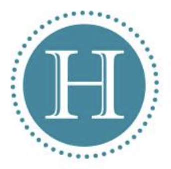 job-single