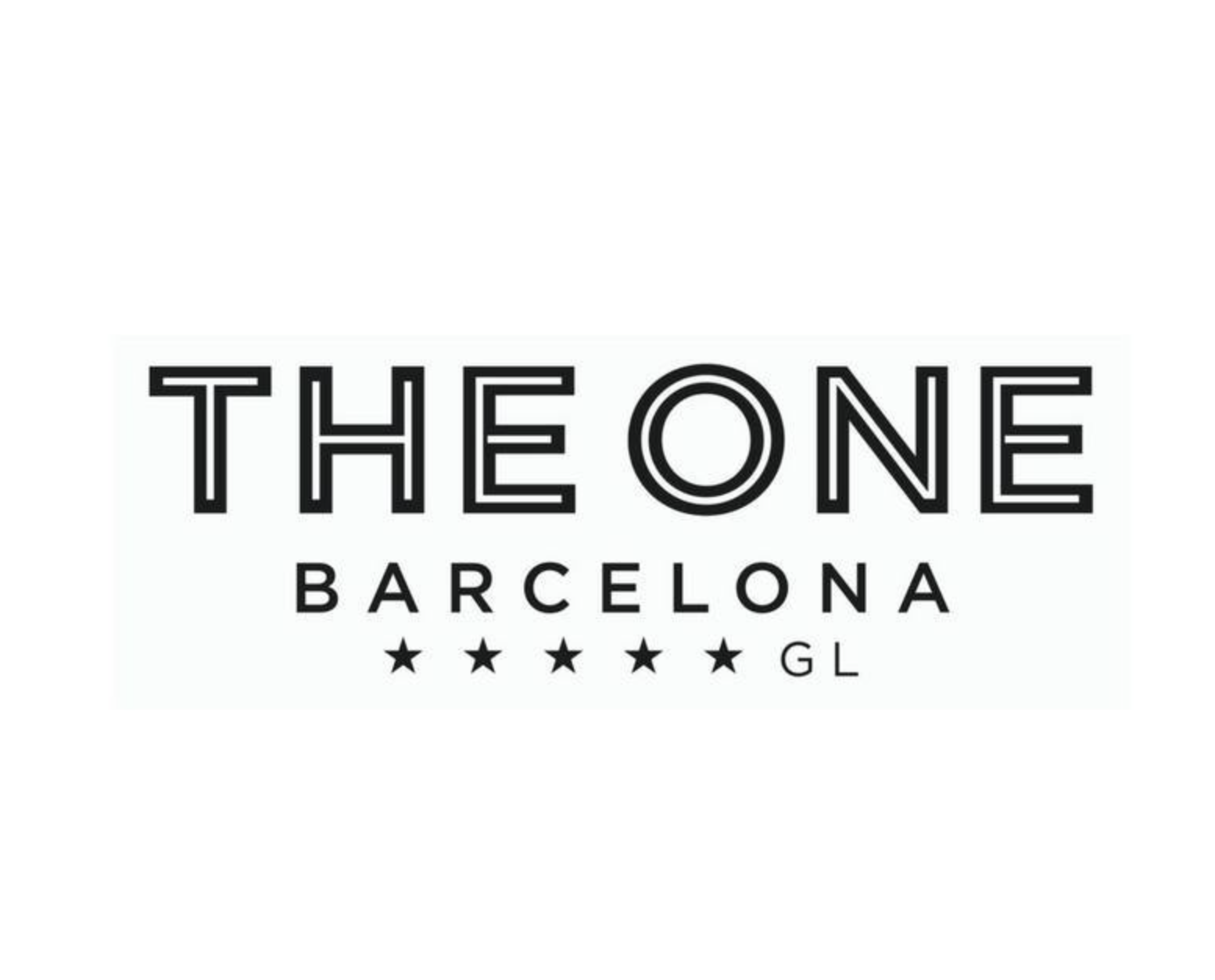 job-single-venue