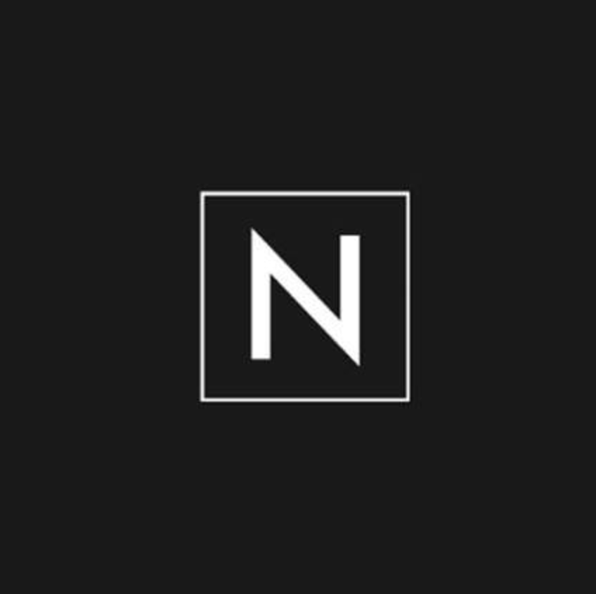 job-single