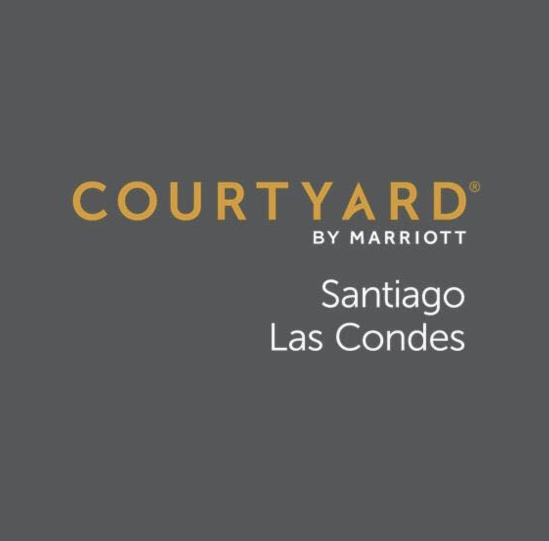 job-single