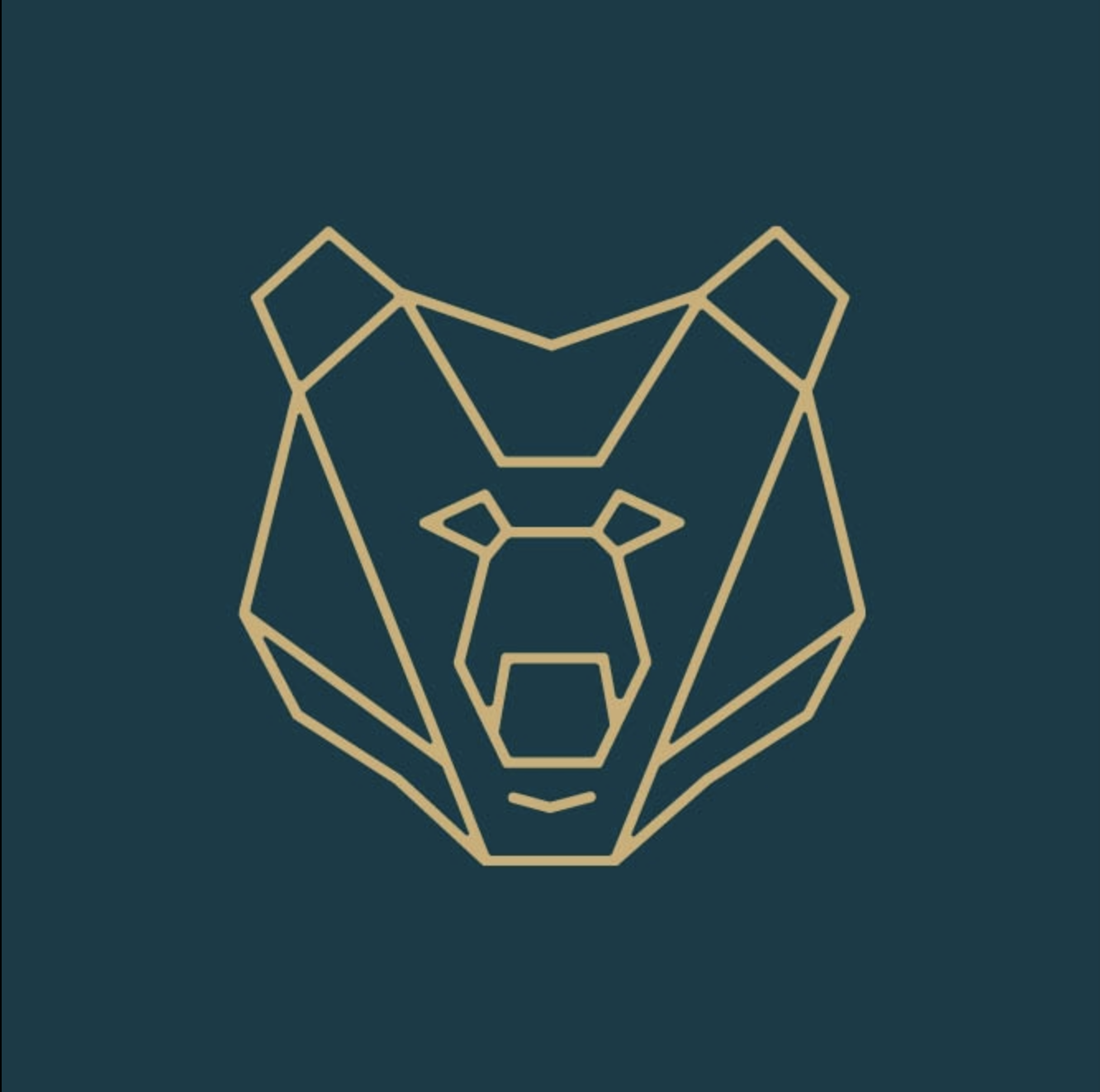 job-single
