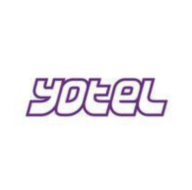 job-single
