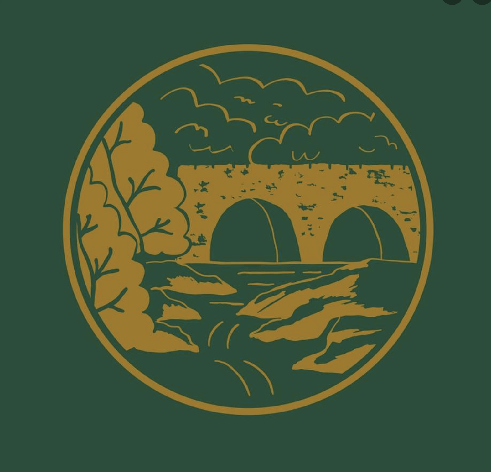 job-single