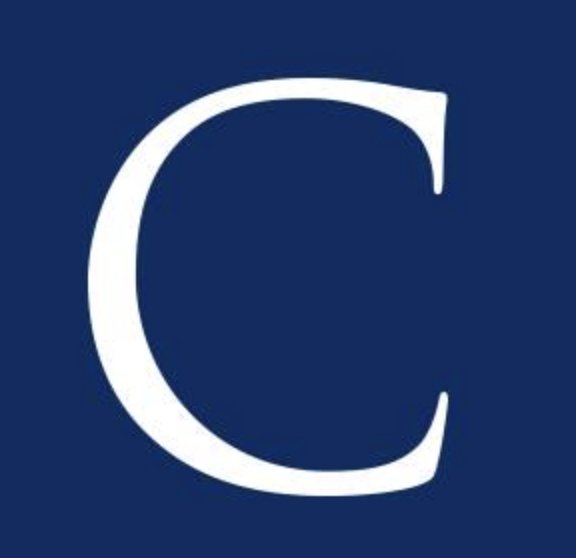 job-single