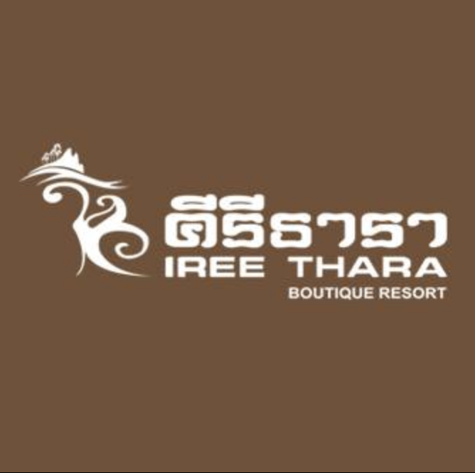 job-single