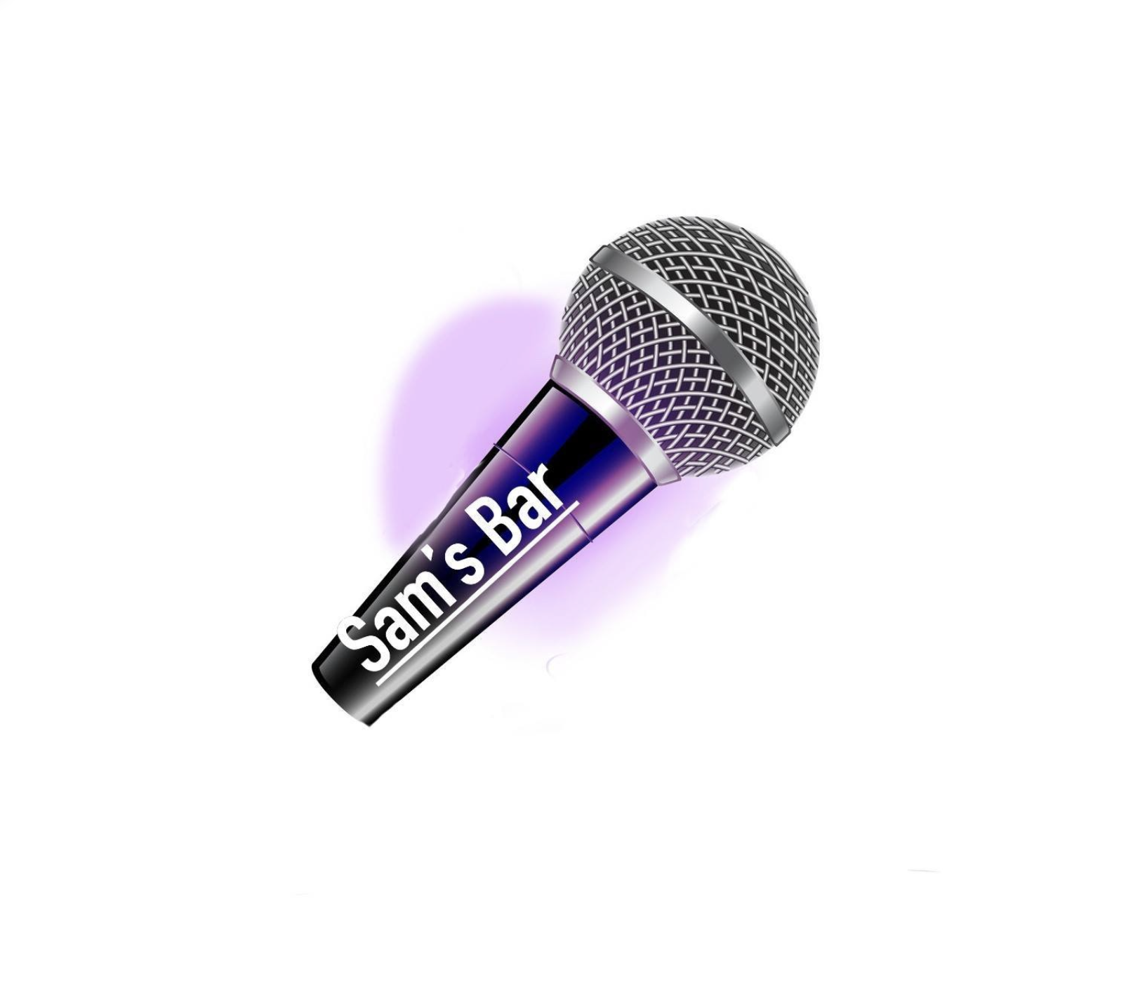 job-single