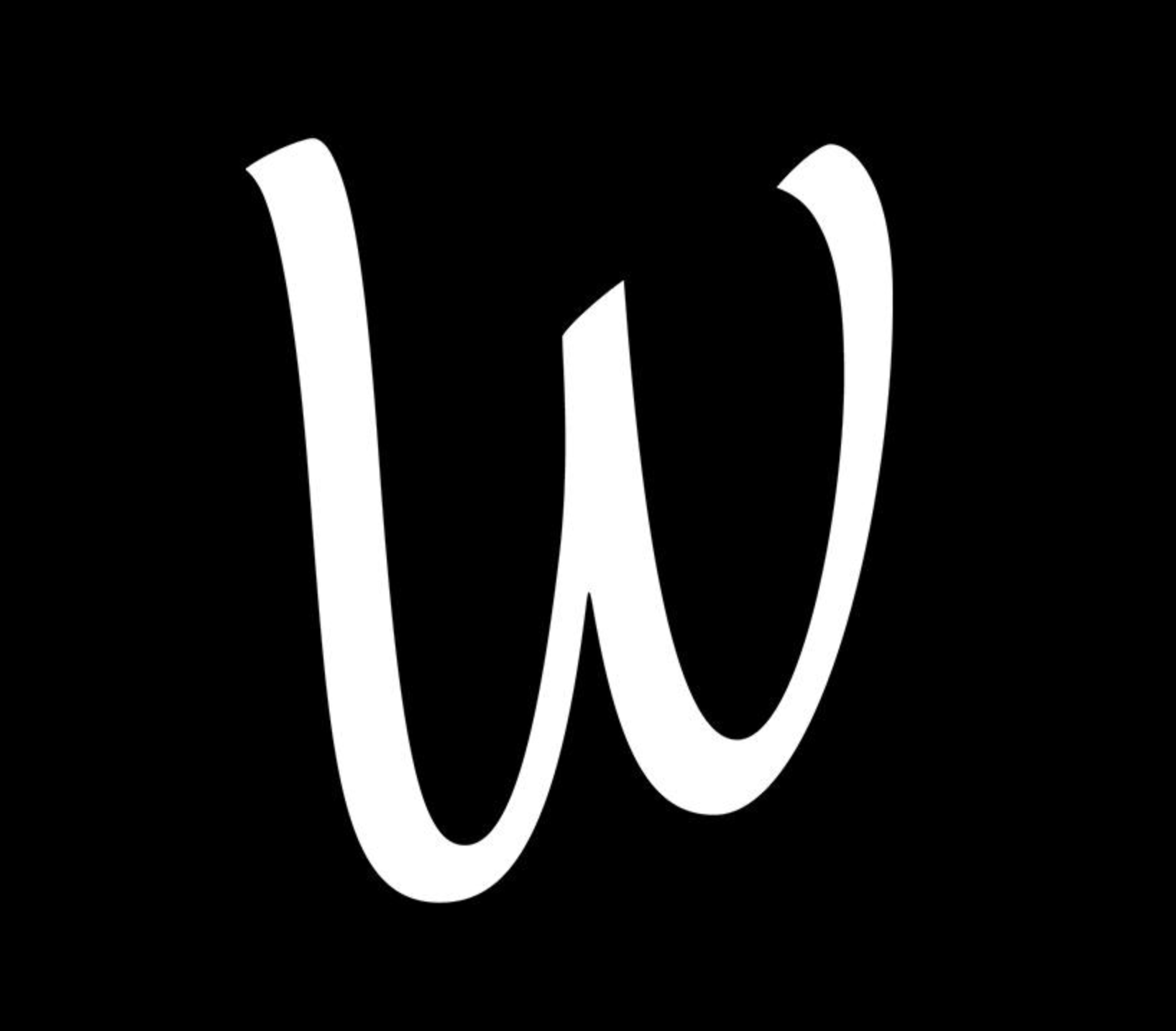 job-single