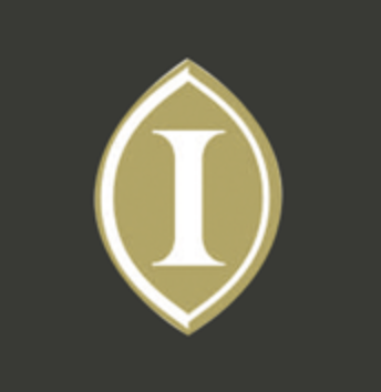 job-single