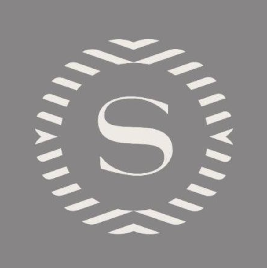 job-single