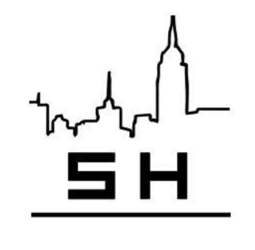 job-single