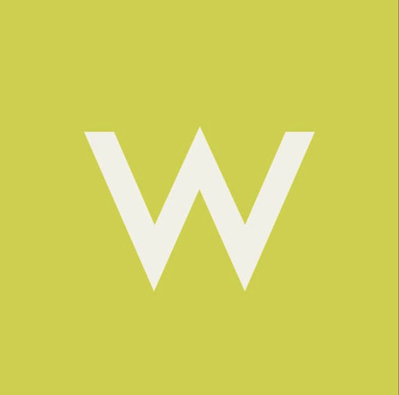 job-single-venue