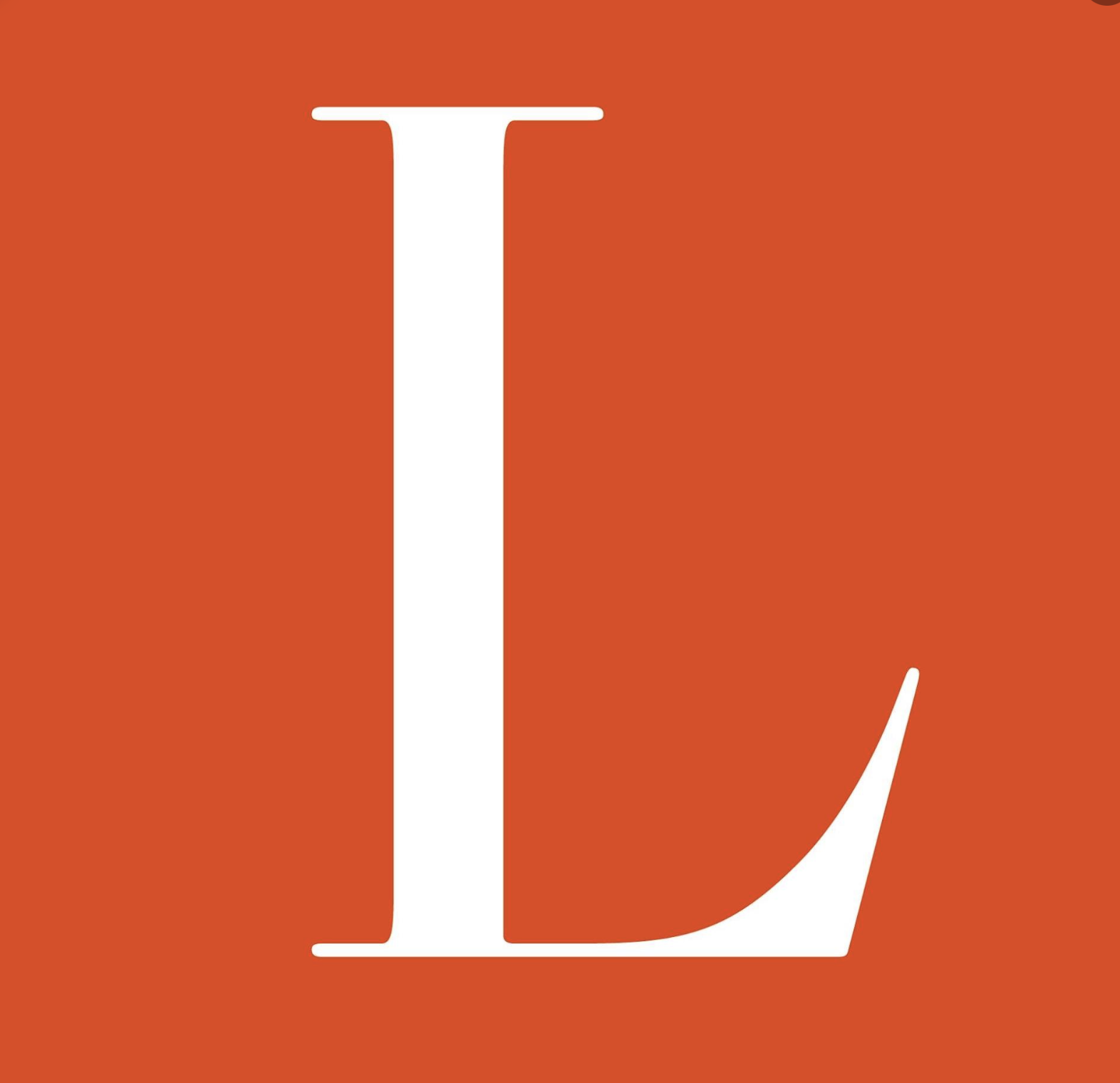 job-single