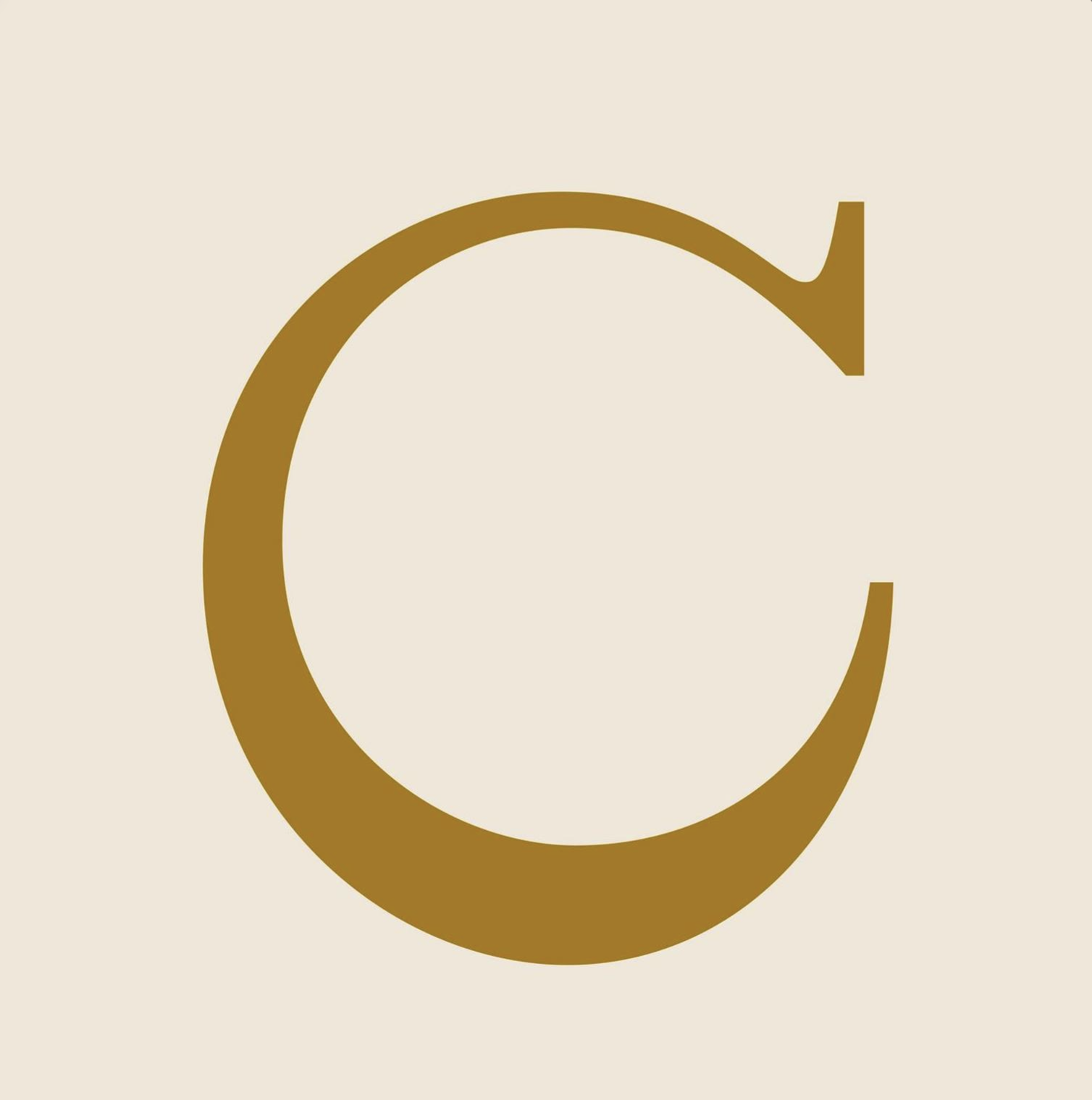 job-single