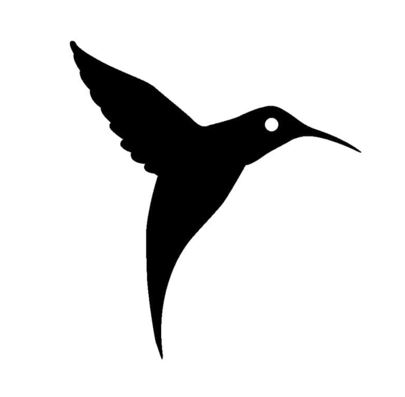 Venue logo