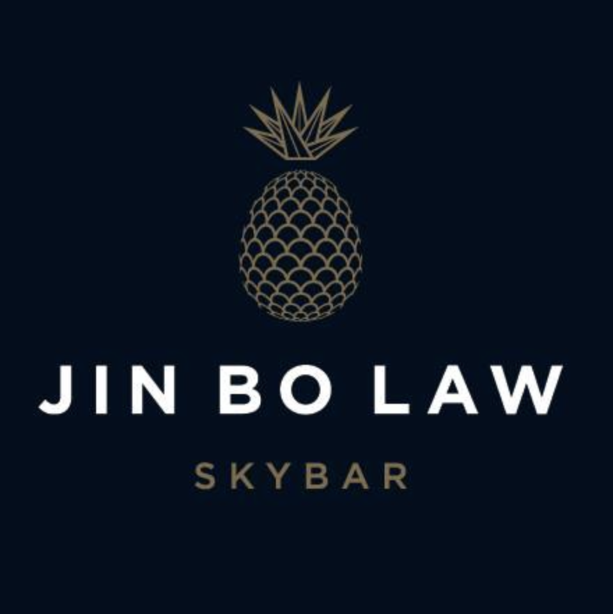 job-single