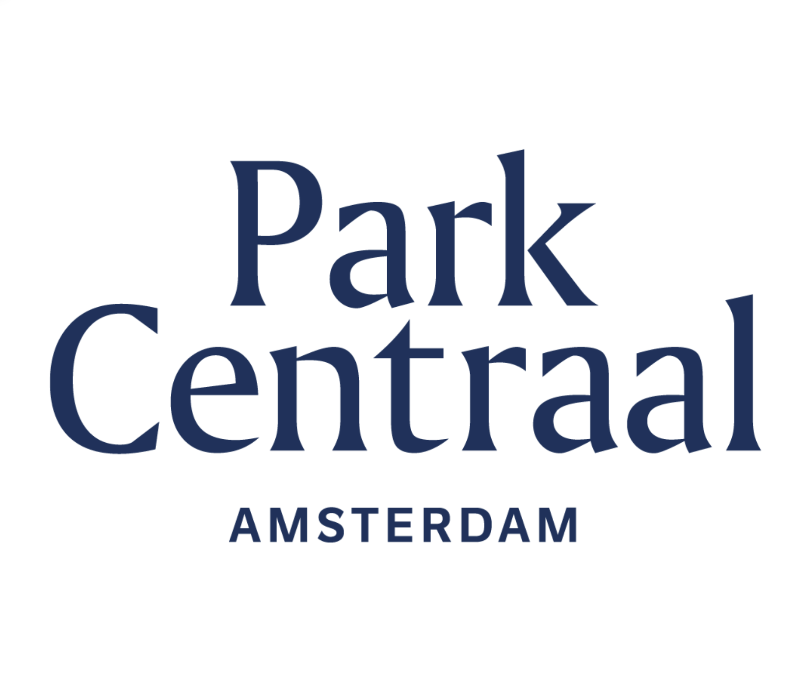 job-single-venue