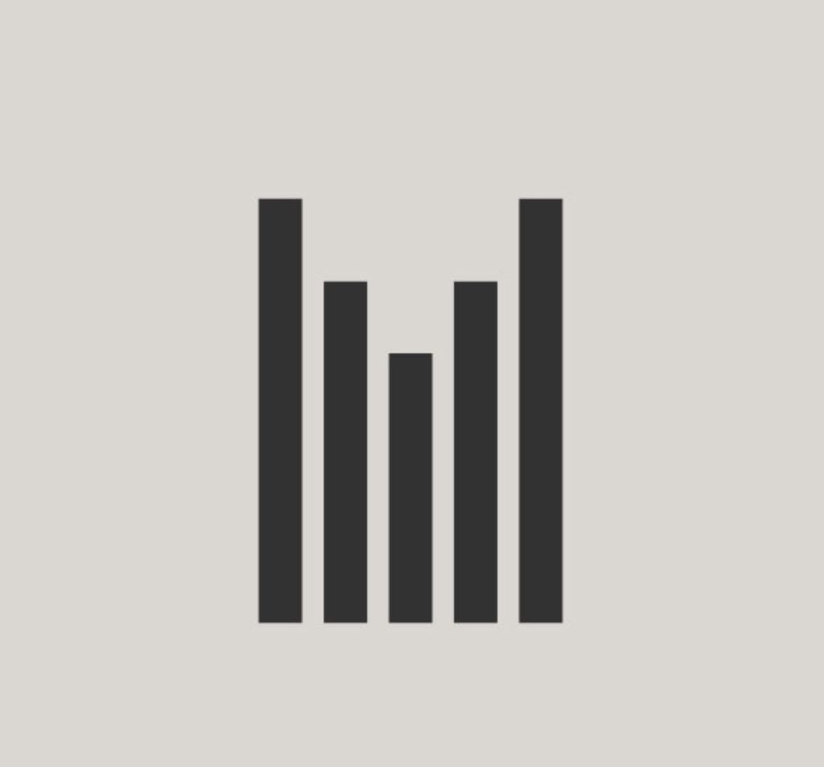 job-single