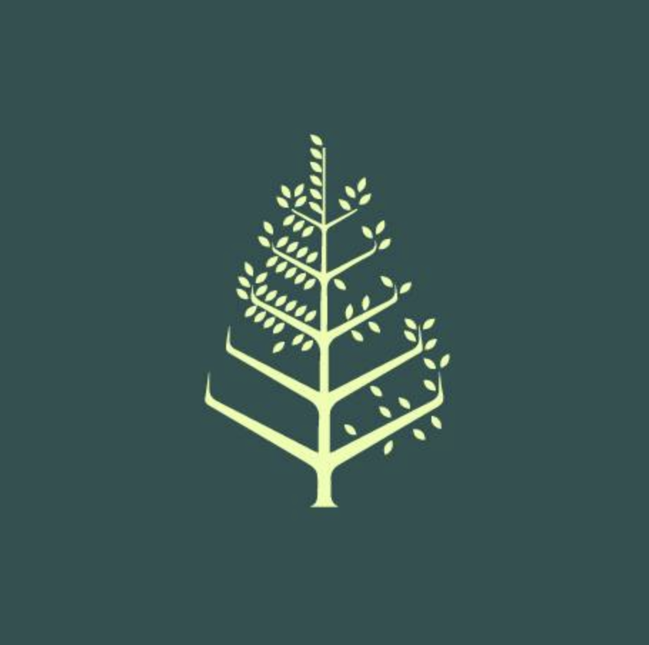 job-single-venue