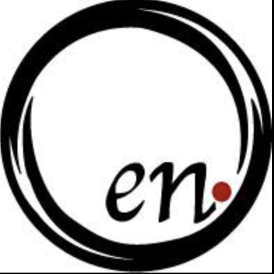 job-single
