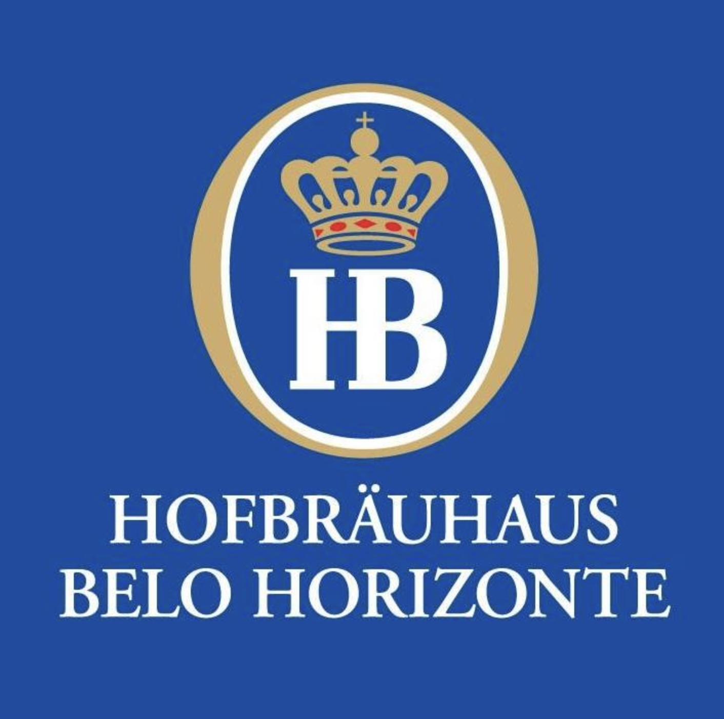 job-single