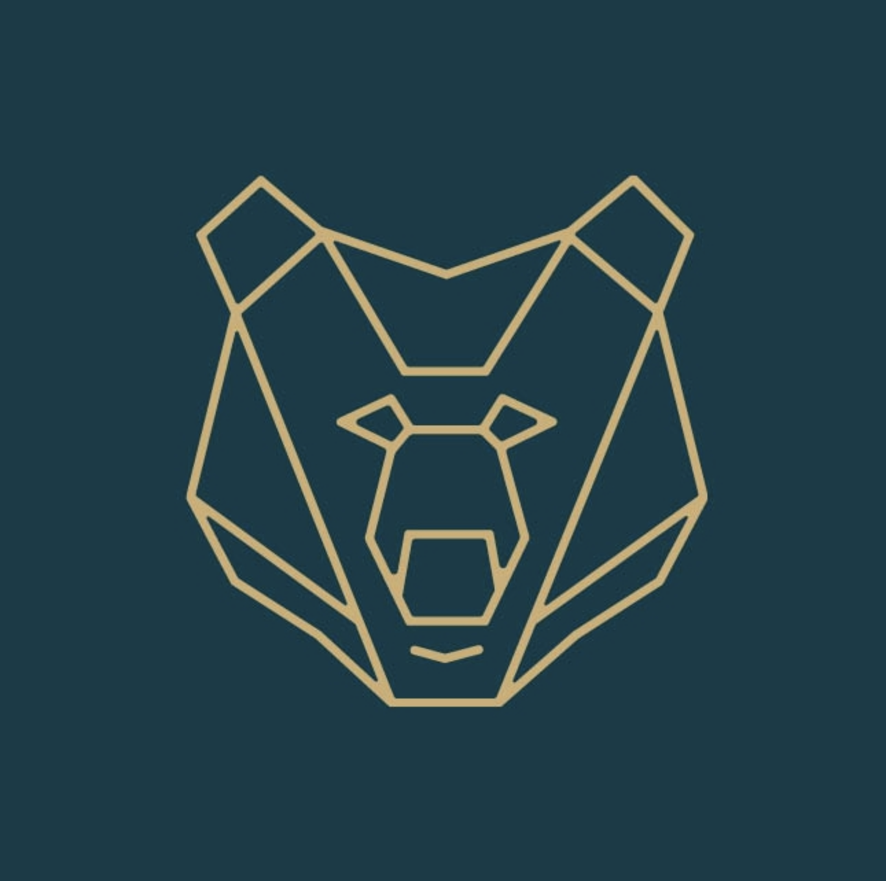 job-single