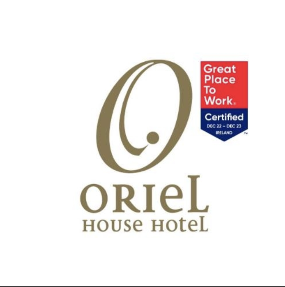 job-single