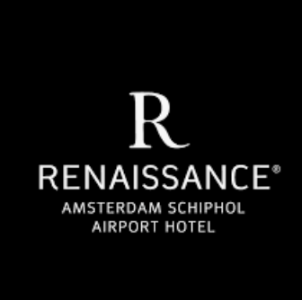 job-single-venue