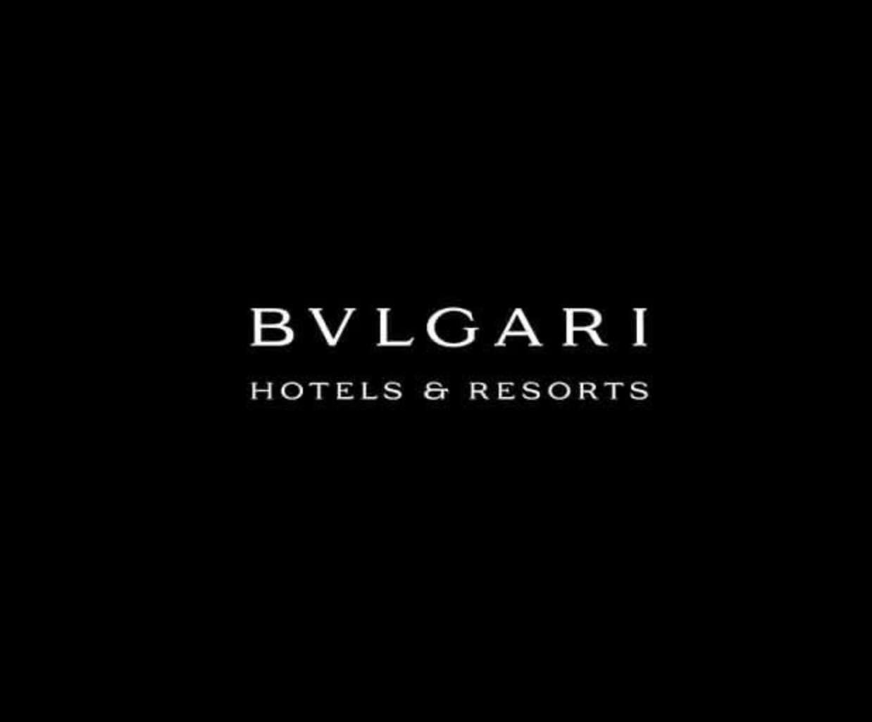 job-single