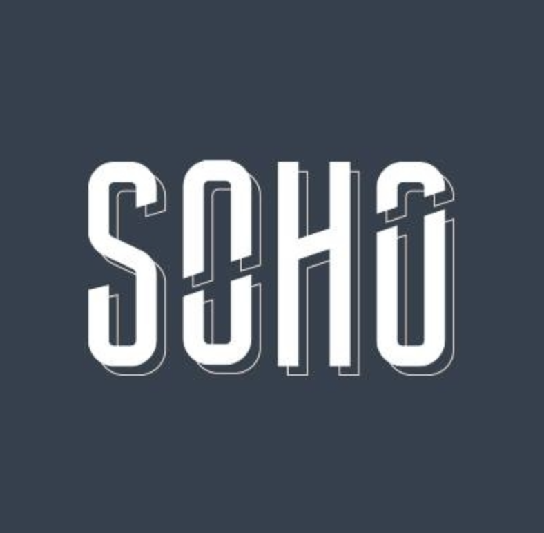 job-single