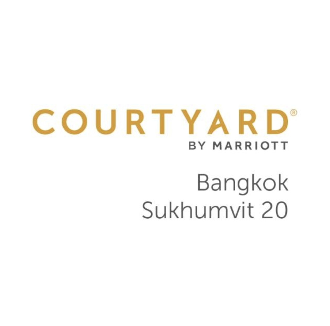 job-single-venue