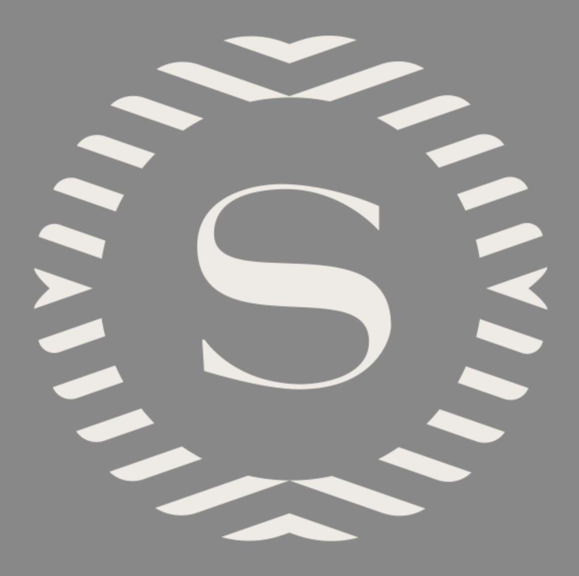 job-single