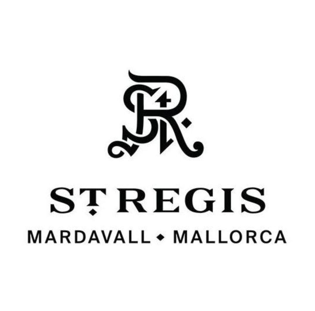 job-single