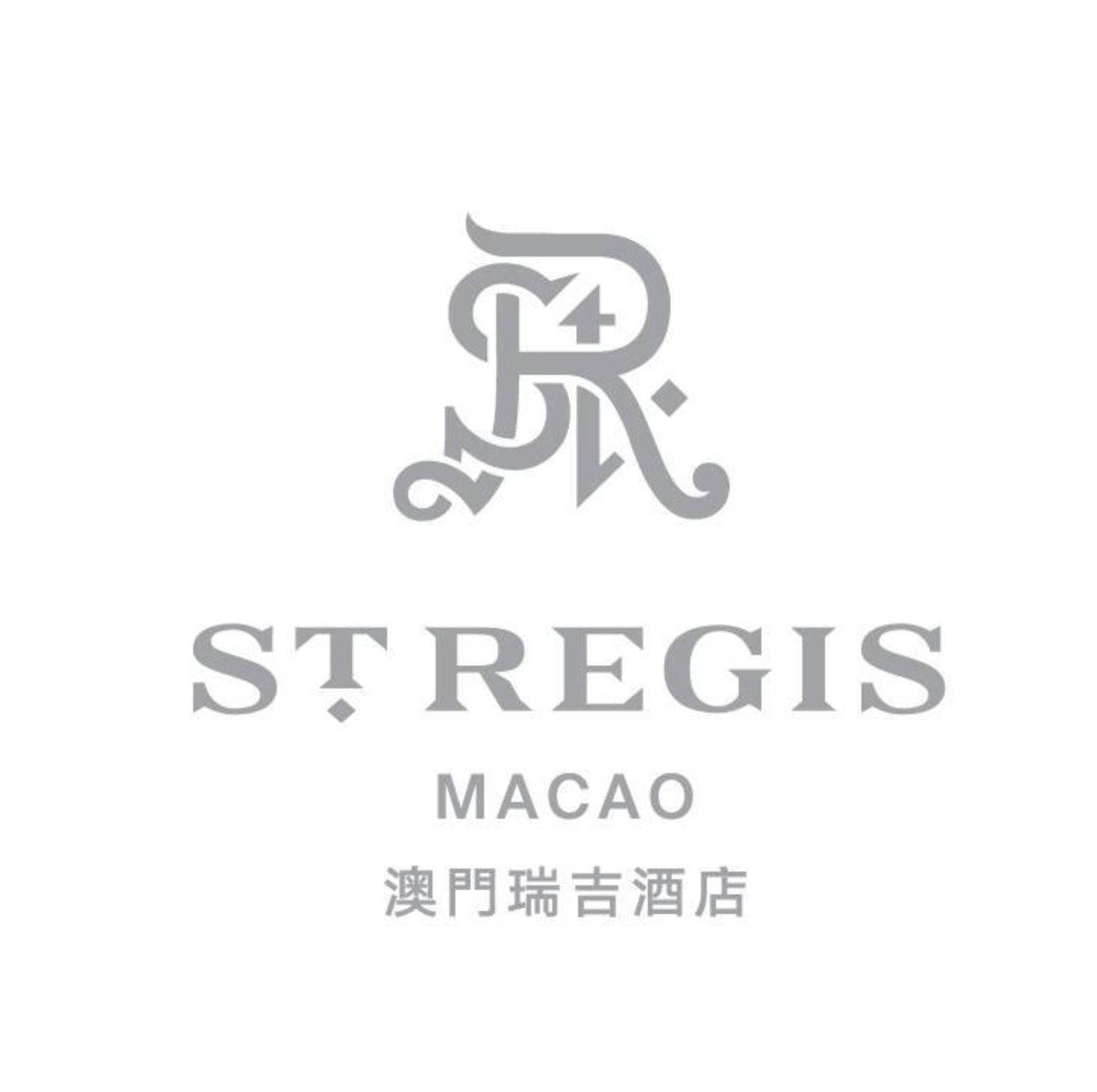 job-single