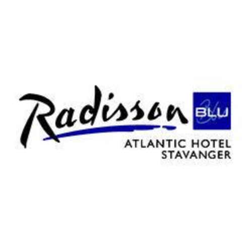 job-single-venue