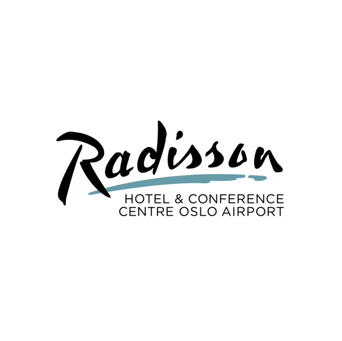 job-single-venue