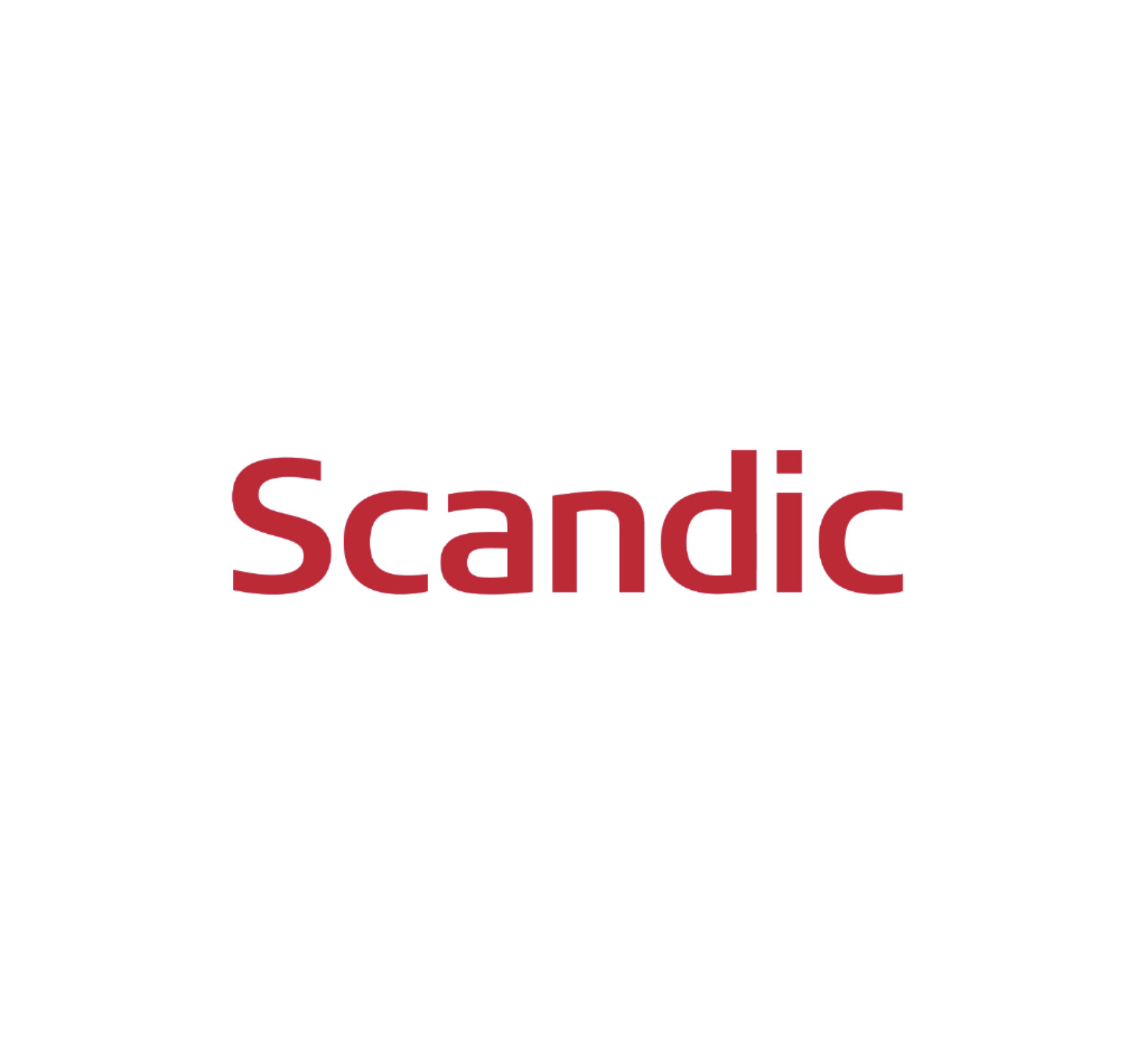 job-single-venue
