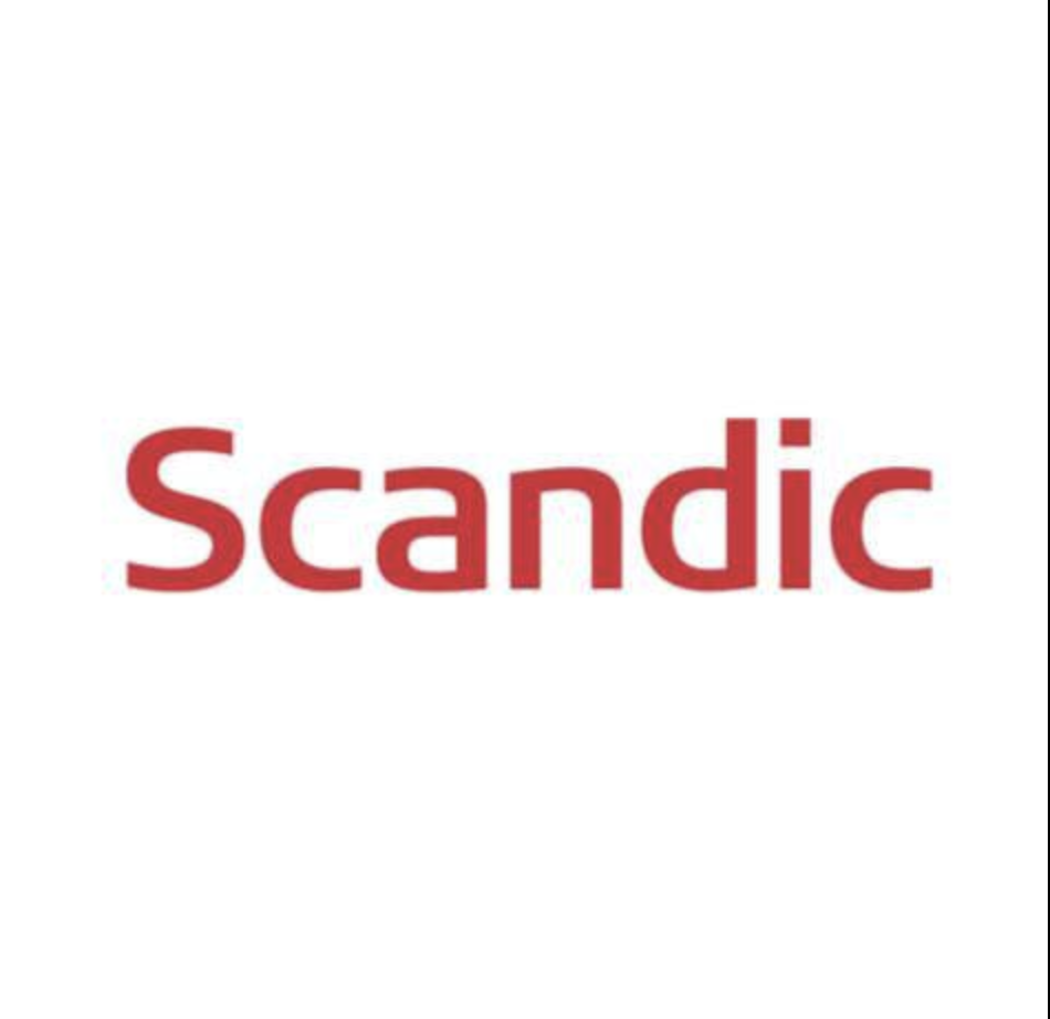 job-single-venue
