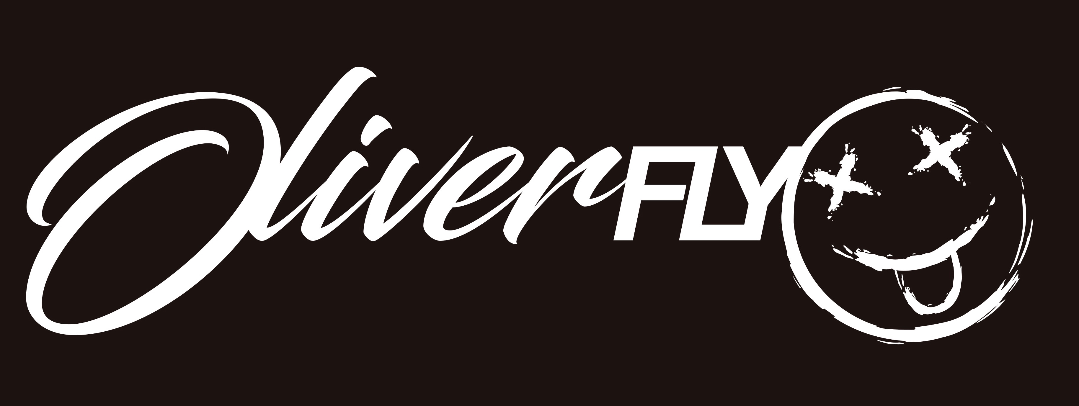 job-single-venue