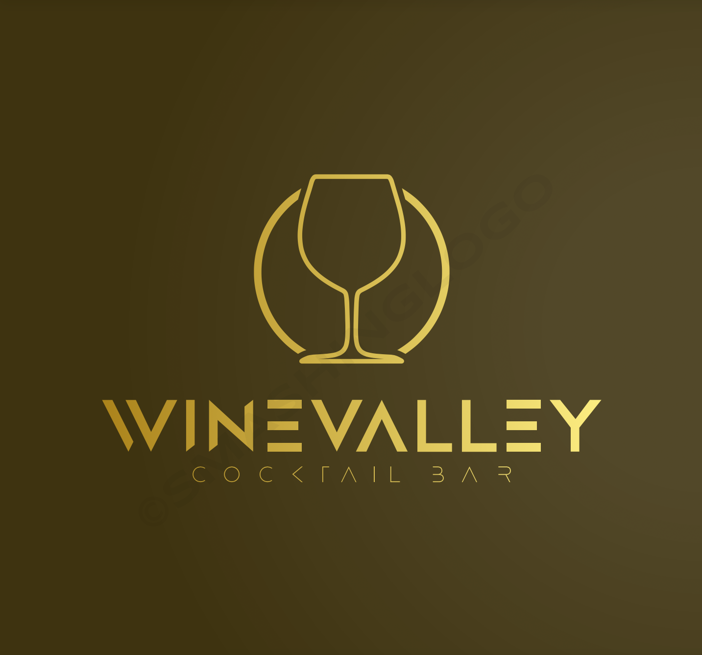 winevalley