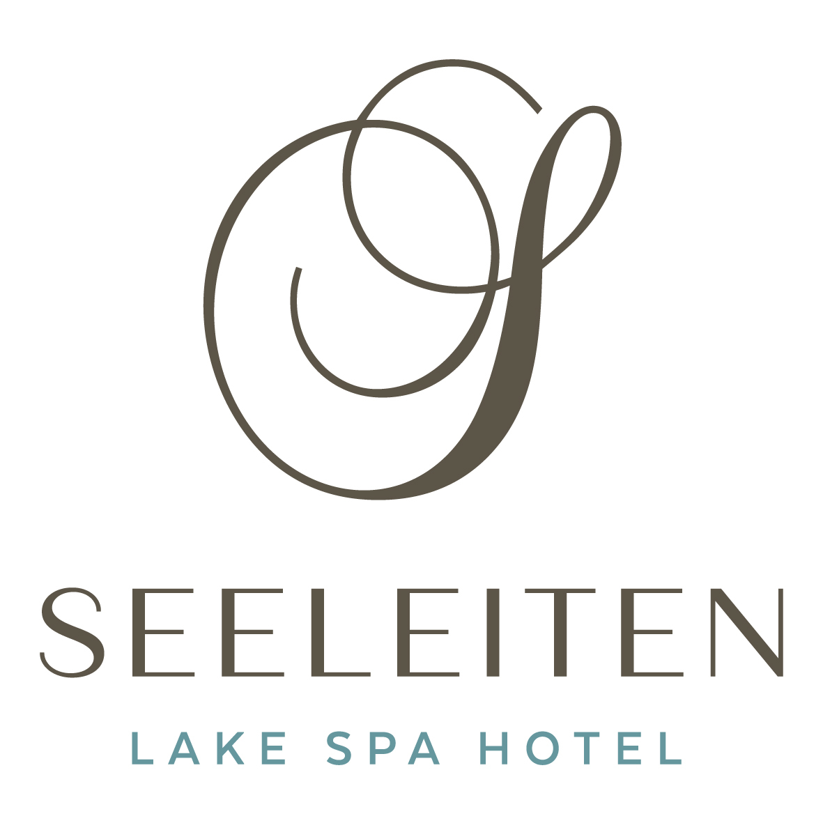 job-single-venue