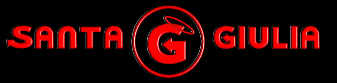 job-single-venue